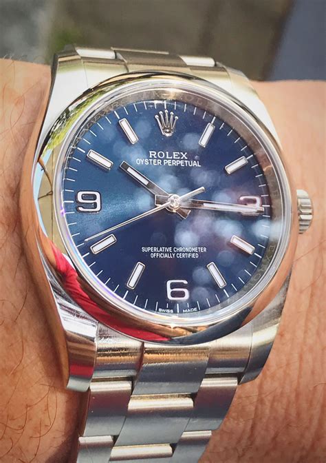 rolex 78350 oyster perpetual|rolex oyster perpetual 36 116000.